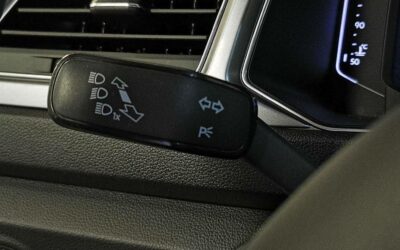 volkswagen_t-roc-20-tdi-115-startstop-bvm6_active_34