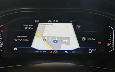 volkswagen_t-roc-20-tdi-115-startstop-bvm6_active_35