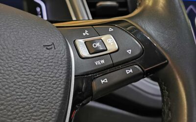 volkswagen_t-roc-20-tdi-115-startstop-bvm6_active_36