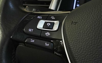 volkswagen_t-roc-20-tdi-115-startstop-bvm6_active_37