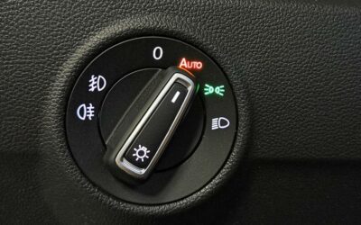 volkswagen_t-roc-20-tdi-115-startstop-bvm6_active_38
