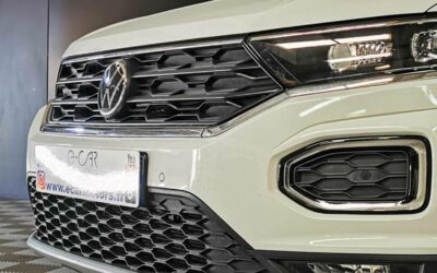 volkswagen_t-roc-20-tdi-115-startstop-bvm6_active_39