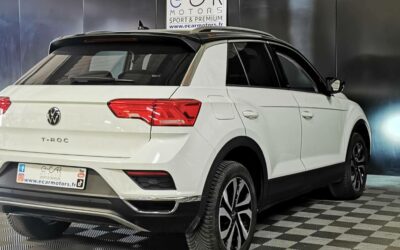 volkswagen_t-roc-20-tdi-115-startstop-bvm6_active_4