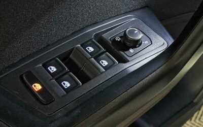 volkswagen_t-roc-20-tdi-115-startstop-bvm6_active_40