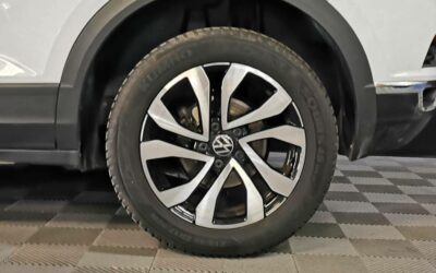 volkswagen_t-roc-20-tdi-115-startstop-bvm6_active_41