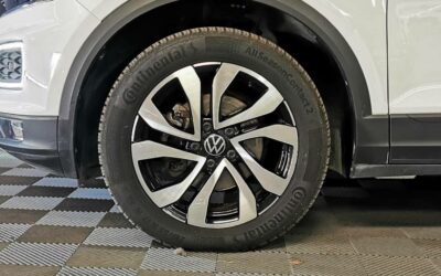 volkswagen_t-roc-20-tdi-115-startstop-bvm6_active_42