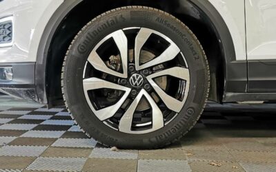 volkswagen_t-roc-20-tdi-115-startstop-bvm6_active_43