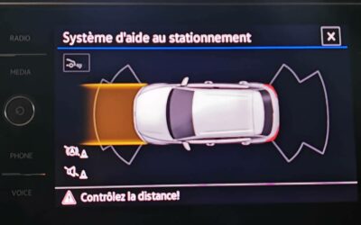 volkswagen_t-roc-20-tdi-115-startstop-bvm6_active_44