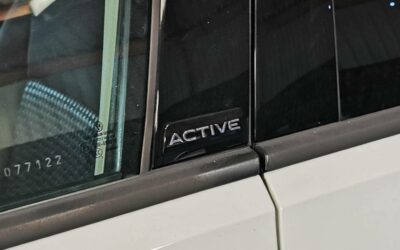 volkswagen_t-roc-20-tdi-115-startstop-bvm6_active_45