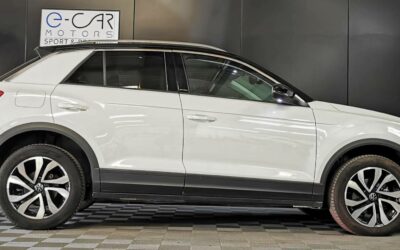 volkswagen_t-roc-20-tdi-115-startstop-bvm6_active_5