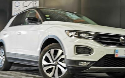 volkswagen_t-roc-20-tdi-115-startstop-bvm6_active_6