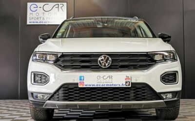 volkswagen_t-roc-20-tdi-115-startstop-bvm6_active_7