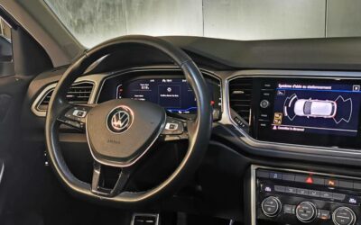 volkswagen_t-roc-20-tdi-115-startstop-bvm6_active_8