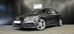 audi_a3-sportback-15-tfsi-cod-150-s-tronic-7_s-line_0