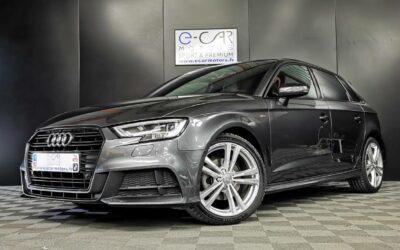 audi_a3-sportback-15-tfsi-cod-150-s-tronic-7_s-line_0