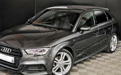 audi_a3-sportback-15-tfsi-cod-150-s-tronic-7_s-line_1