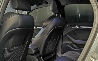 audi_a3-sportback-15-tfsi-cod-150-s-tronic-7_s-line_10