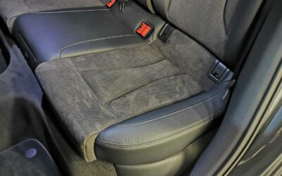 audi_a3-sportback-15-tfsi-cod-150-s-tronic-7_s-line_11