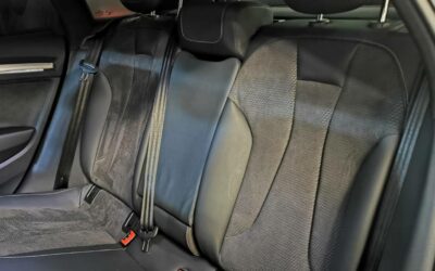 audi_a3-sportback-15-tfsi-cod-150-s-tronic-7_s-line_12