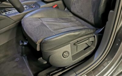audi_a3-sportback-15-tfsi-cod-150-s-tronic-7_s-line_13