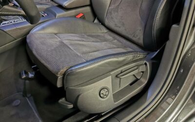 audi_a3-sportback-15-tfsi-cod-150-s-tronic-7_s-line_14