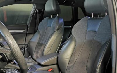 audi_a3-sportback-15-tfsi-cod-150-s-tronic-7_s-line_15