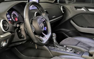 audi_a3-sportback-15-tfsi-cod-150-s-tronic-7_s-line_16