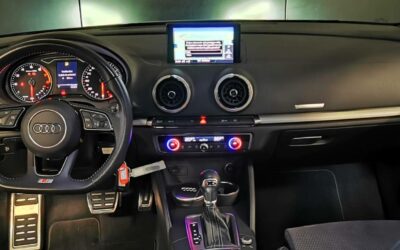 audi_a3-sportback-15-tfsi-cod-150-s-tronic-7_s-line_17