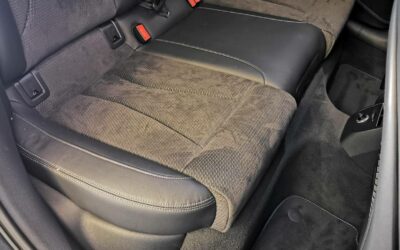 audi_a3-sportback-15-tfsi-cod-150-s-tronic-7_s-line_18
