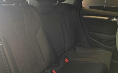 audi_a3-sportback-15-tfsi-cod-150-s-tronic-7_s-line_19