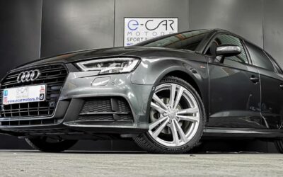 audi_a3-sportback-15-tfsi-cod-150-s-tronic-7_s-line_2