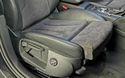 audi_a3-sportback-15-tfsi-cod-150-s-tronic-7_s-line_21