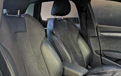 audi_a3-sportback-15-tfsi-cod-150-s-tronic-7_s-line_22