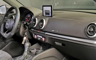 audi_a3-sportback-15-tfsi-cod-150-s-tronic-7_s-line_23