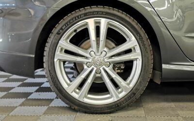 audi_a3-sportback-15-tfsi-cod-150-s-tronic-7_s-line_26
