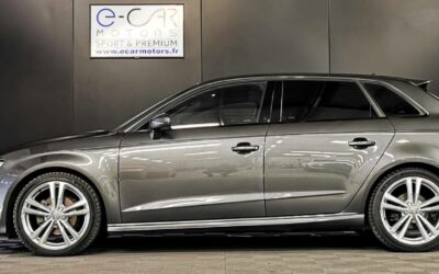 audi_a3-sportback-15-tfsi-cod-150-s-tronic-7_s-line_3