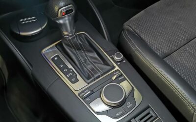 audi_a3-sportback-15-tfsi-cod-150-s-tronic-7_s-line_30