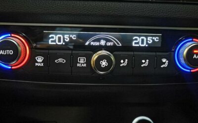 audi_a3-sportback-15-tfsi-cod-150-s-tronic-7_s-line_31