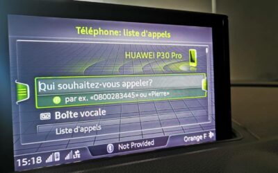 audi_a3-sportback-15-tfsi-cod-150-s-tronic-7_s-line_35