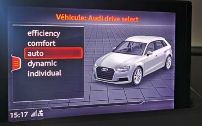 audi_a3-sportback-15-tfsi-cod-150-s-tronic-7_s-line_37