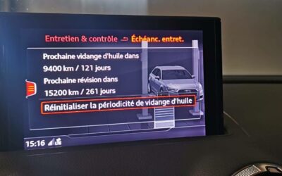audi_a3-sportback-15-tfsi-cod-150-s-tronic-7_s-line_38