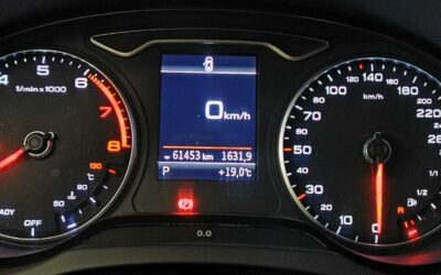 audi_a3-sportback-15-tfsi-cod-150-s-tronic-7_s-line_40