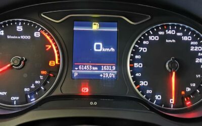 audi_a3-sportback-15-tfsi-cod-150-s-tronic-7_s-line_41