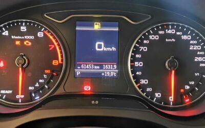 audi_a3-sportback-15-tfsi-cod-150-s-tronic-7_s-line_42