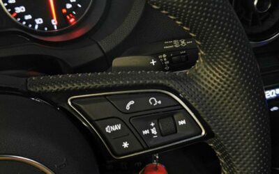 audi_a3-sportback-15-tfsi-cod-150-s-tronic-7_s-line_43