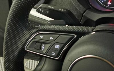 audi_a3-sportback-15-tfsi-cod-150-s-tronic-7_s-line_44
