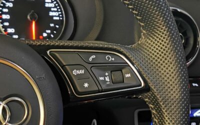 audi_a3-sportback-15-tfsi-cod-150-s-tronic-7_s-line_45