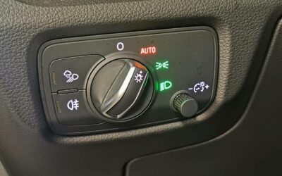 audi_a3-sportback-15-tfsi-cod-150-s-tronic-7_s-line_48