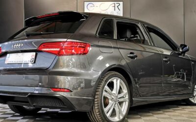 audi_a3-sportback-15-tfsi-cod-150-s-tronic-7_s-line_6