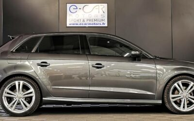 audi_a3-sportback-15-tfsi-cod-150-s-tronic-7_s-line_7